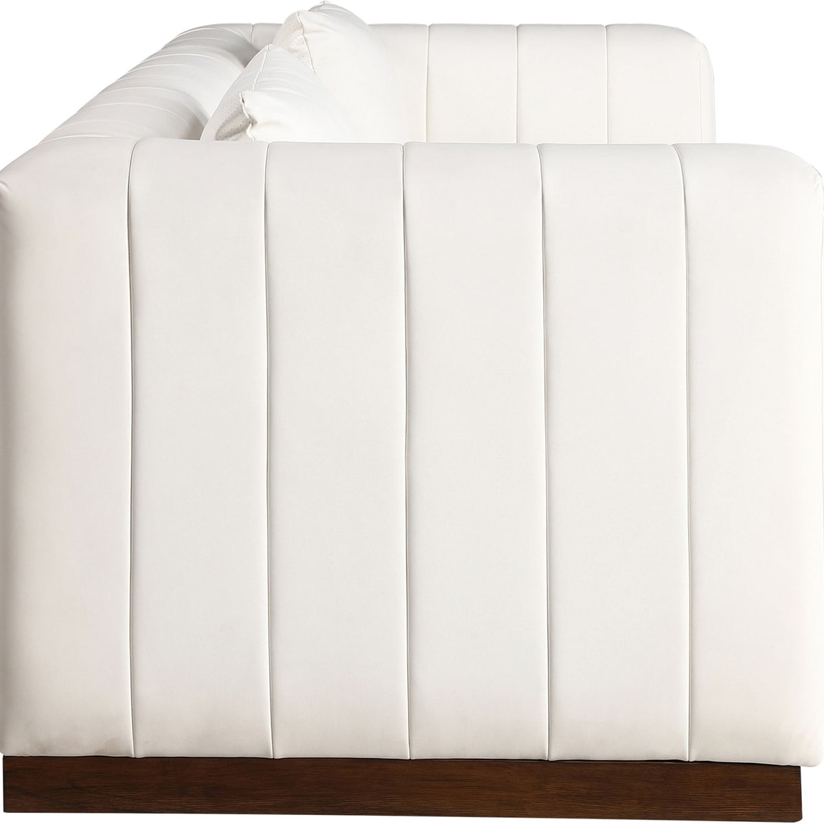 Mallina - Sofa
