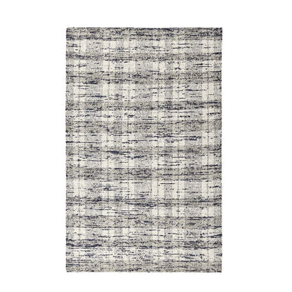 Perth - 1' x 1' Rug