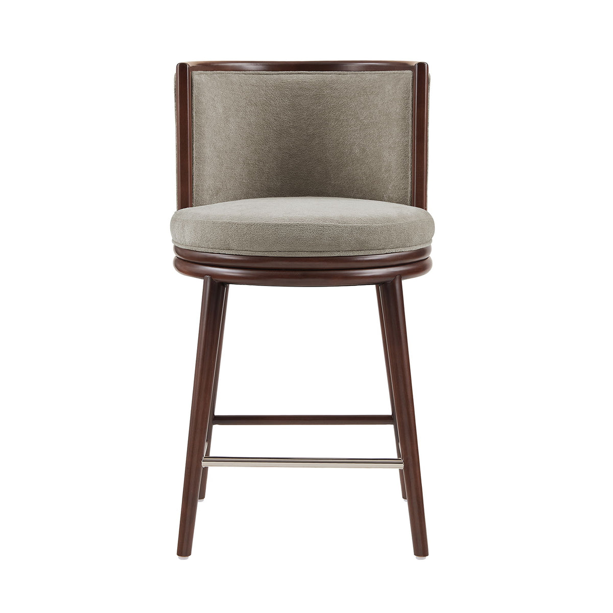 Manhattan Evalyn - Counter Stool