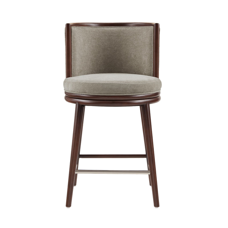 Manhattan Evalyn - Counter Stool