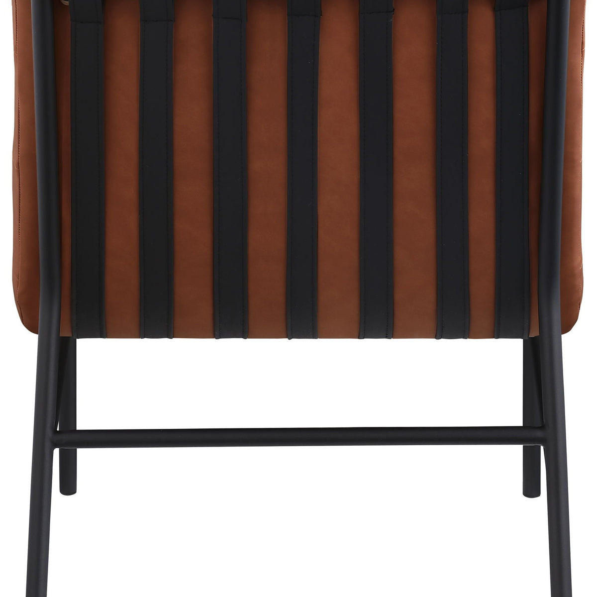 Burke - Accent Chair