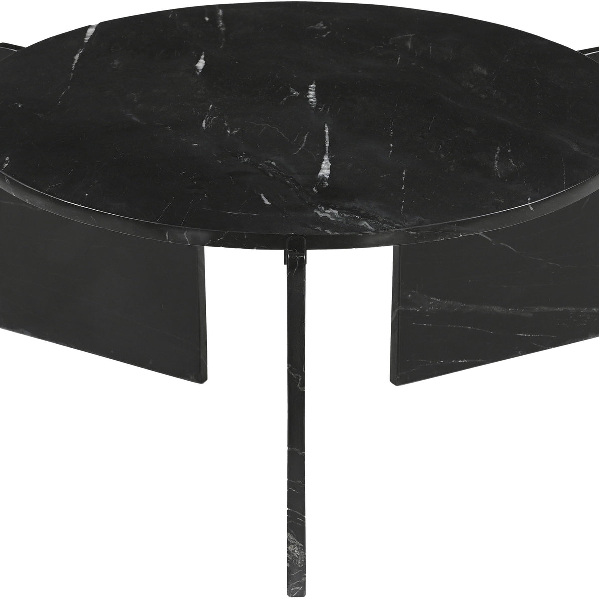 Vernazza - Genuine Marble Table