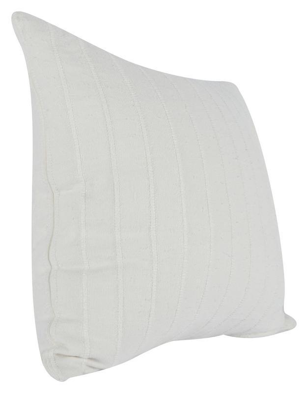 Comporta - CP Hunter Pillow