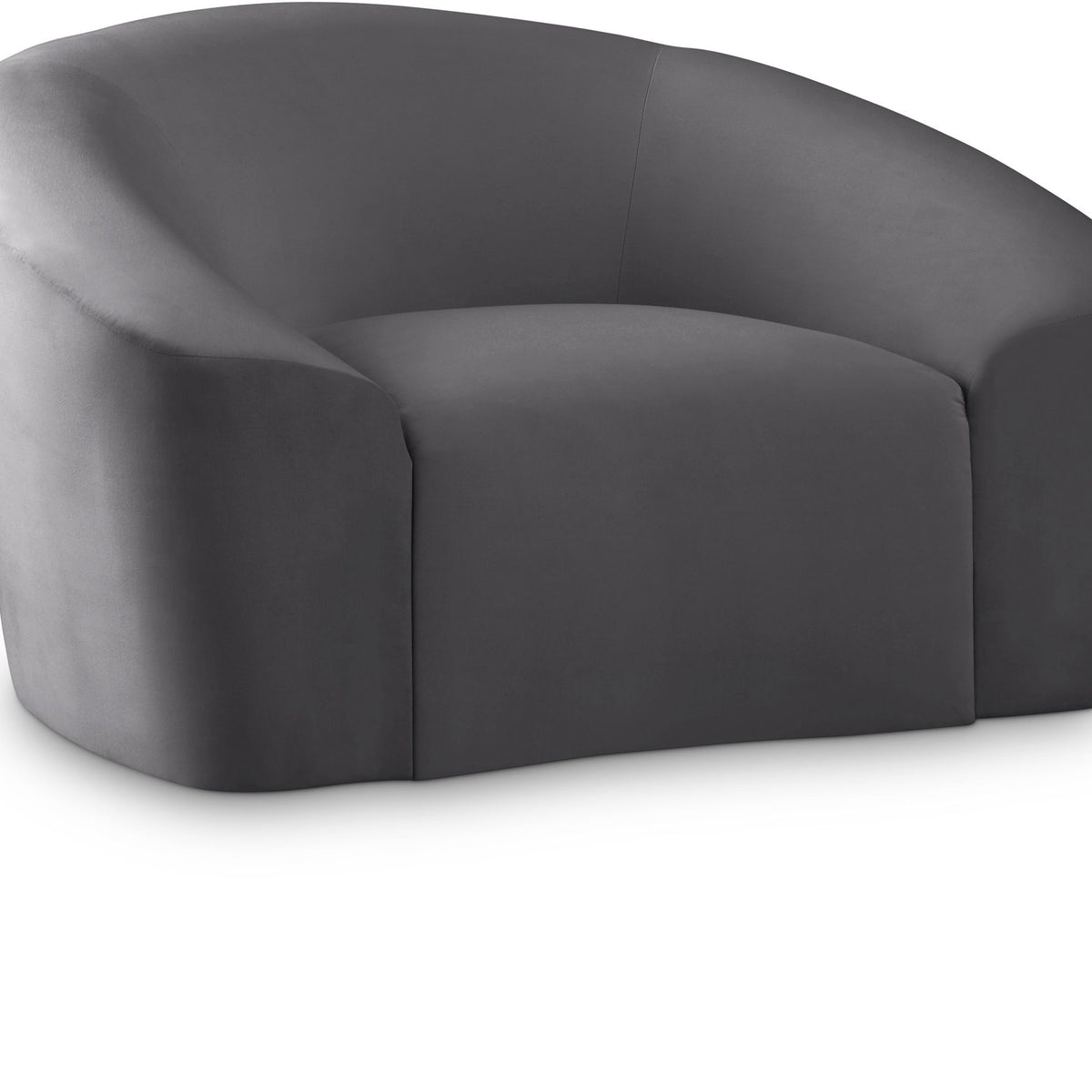 Riley - Arm Chair