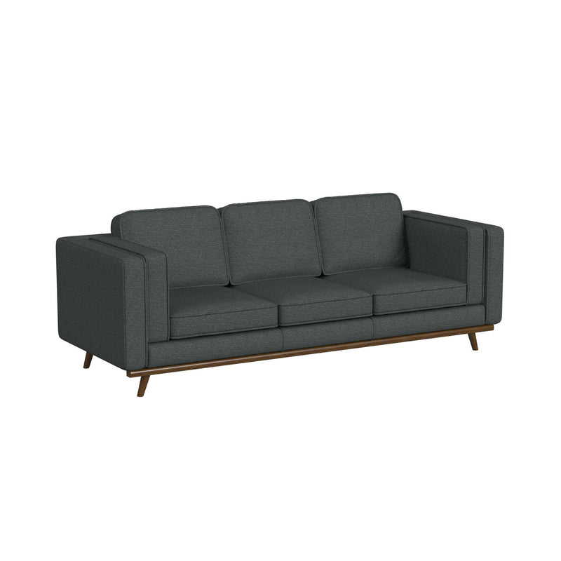 Venus - Sofa