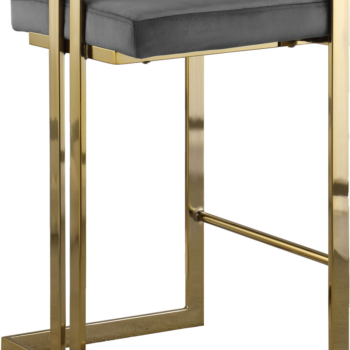 Ezra - Stool (Set of 2)