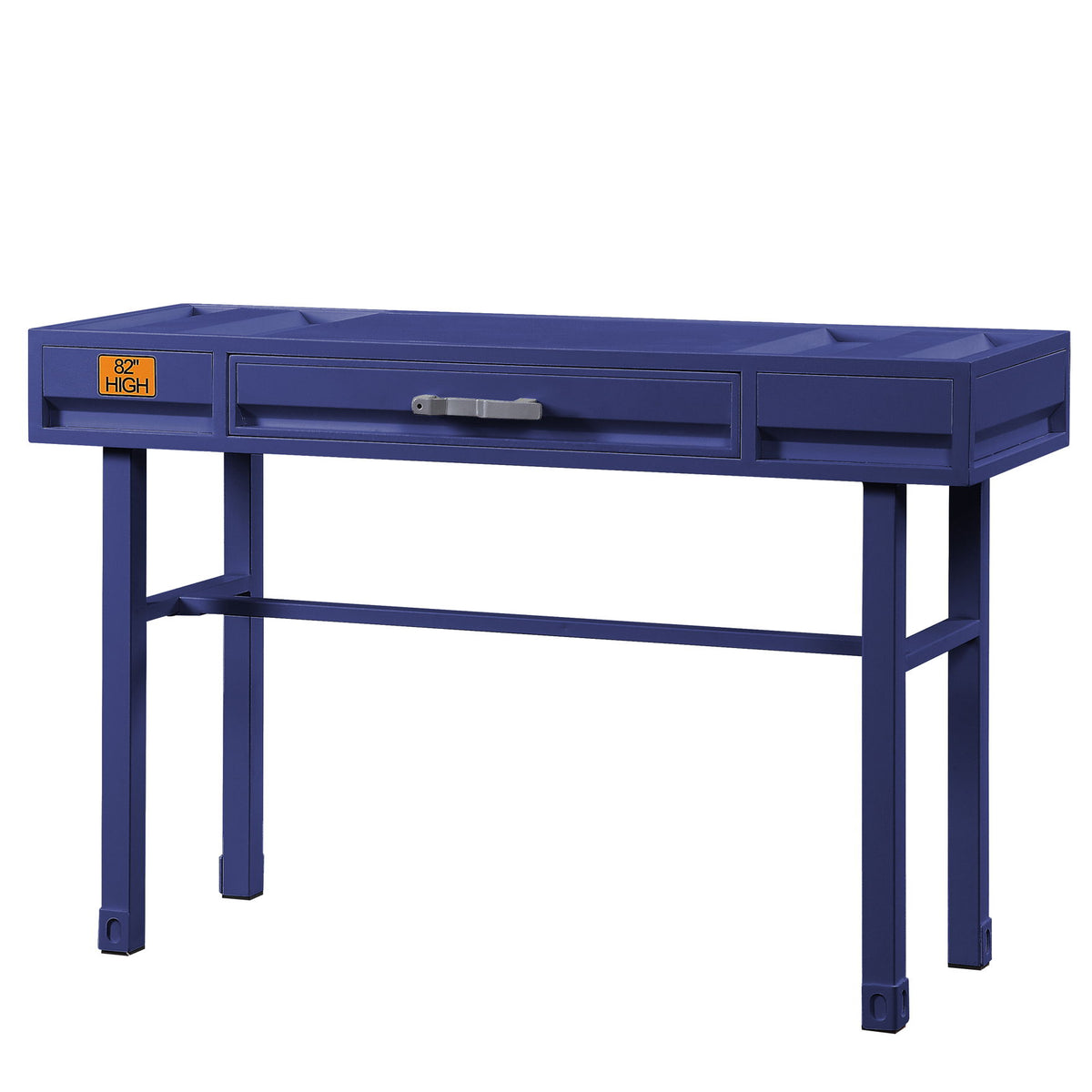 Cargo - Vanity Desk With Functional Storage