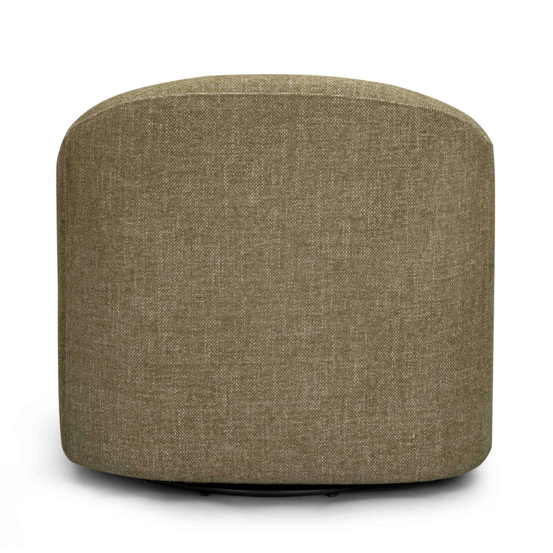 Thao - Swivel Chair