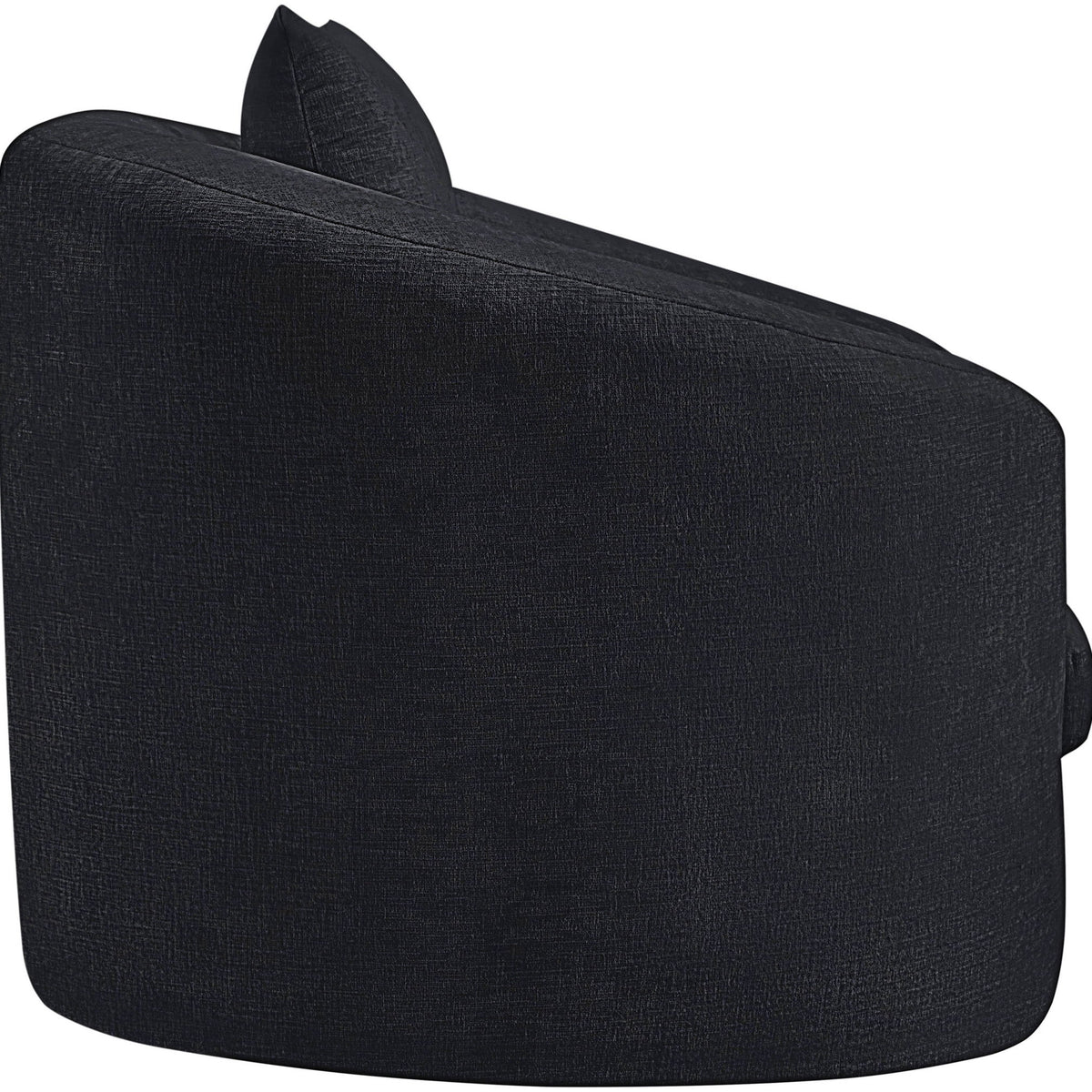 Penelope - Chair