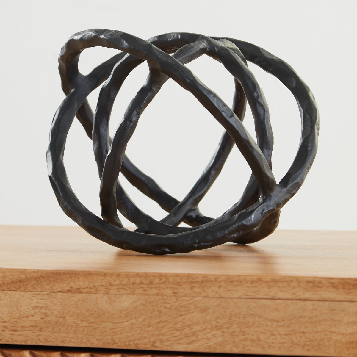 Barlee - Sculpture