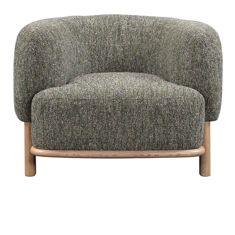 Pasadena - Accent Chair
