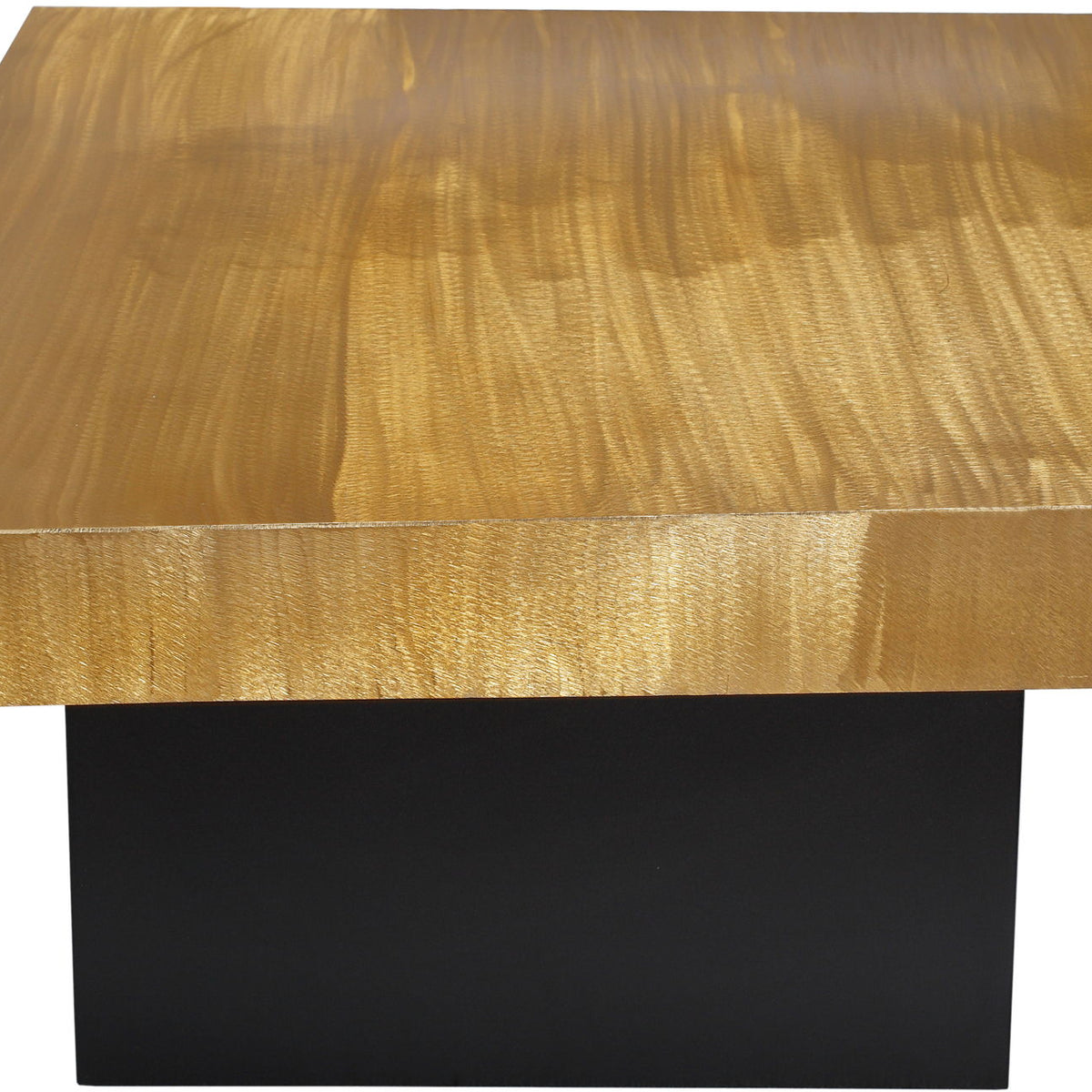 Palladium - Coffee Table