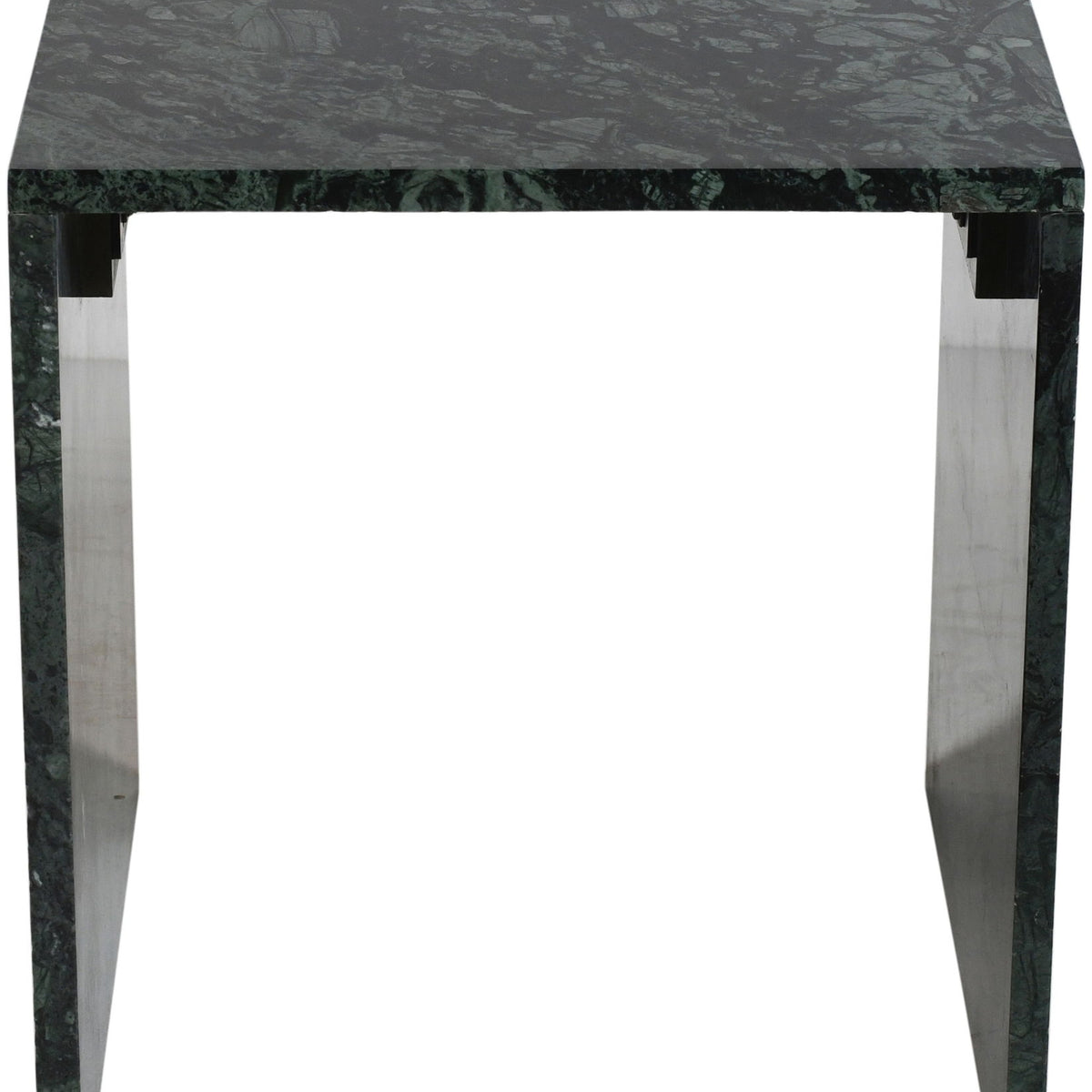 Pienza - Marble Table