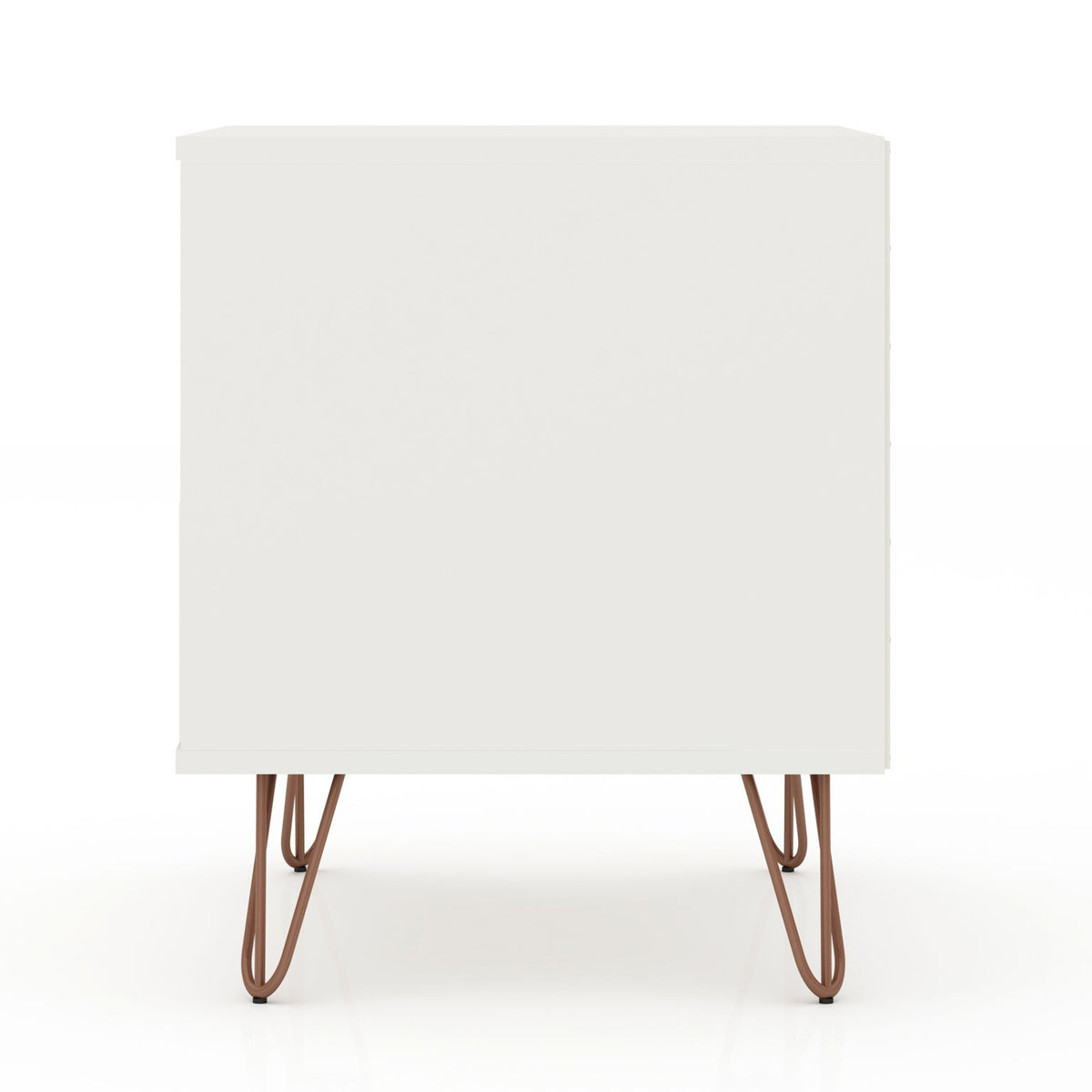 Manhattan Rockefeller - Nightstand