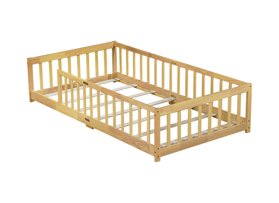 24379730