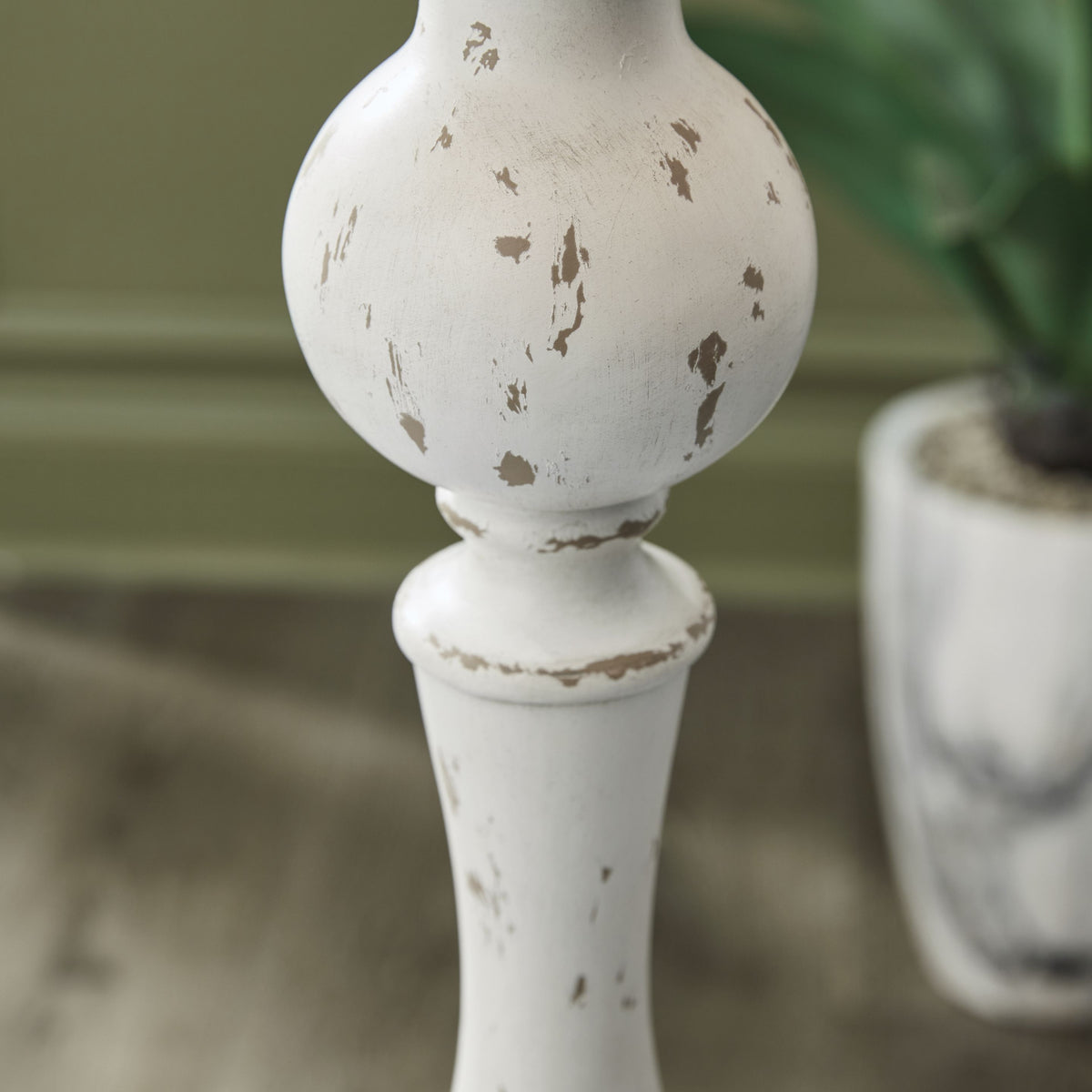 Madsbrook - Poly Lamp