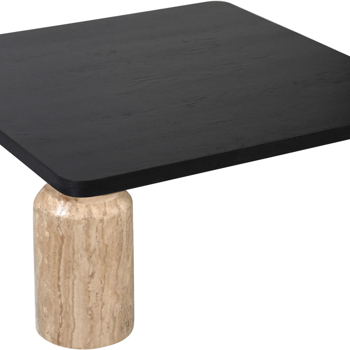 Ferrara - Coffee Table