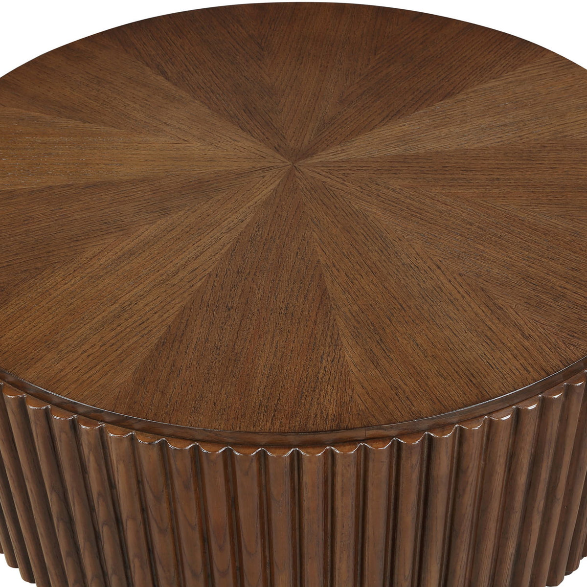Ronin - Coffee Table