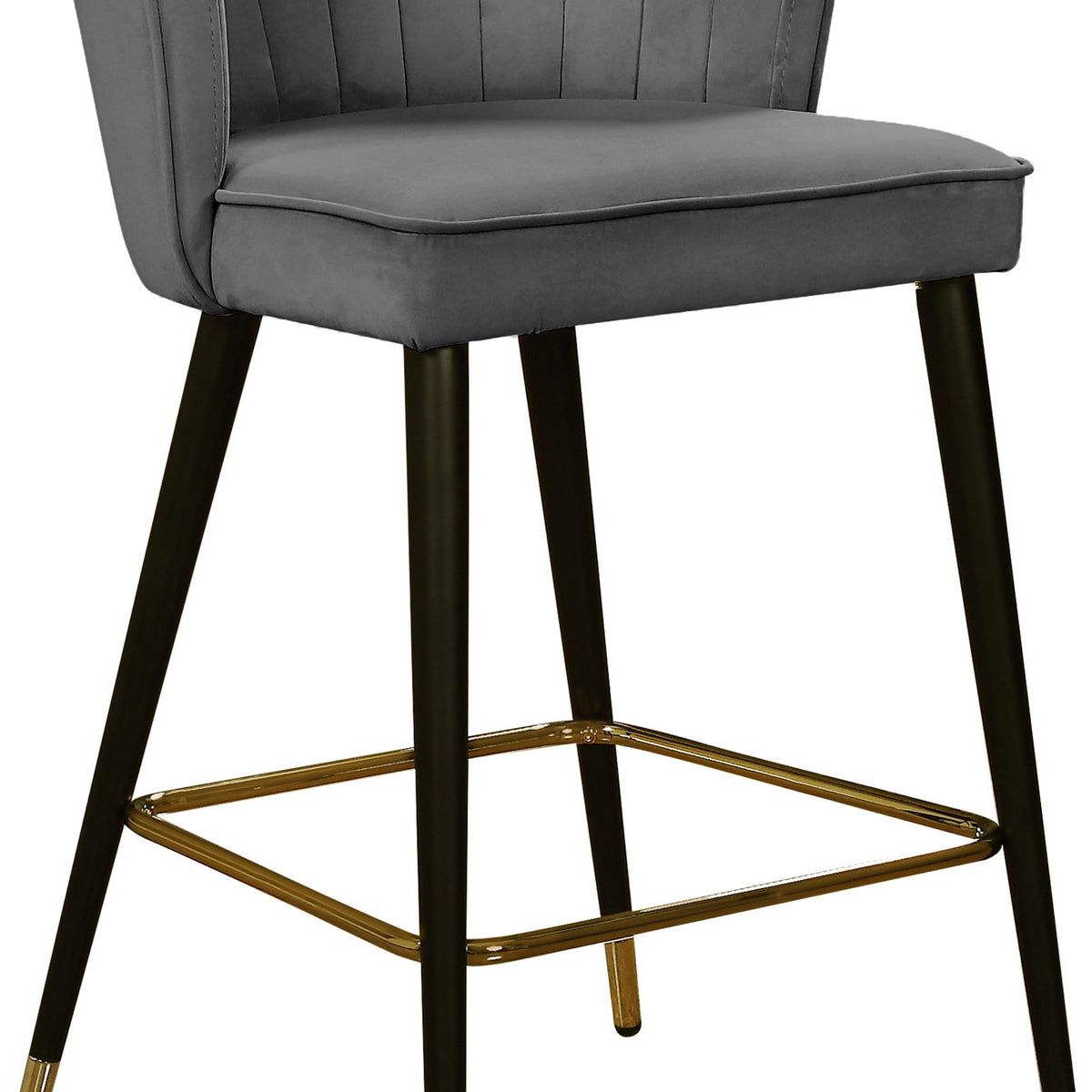 Cassie - Stool (Set of 2)