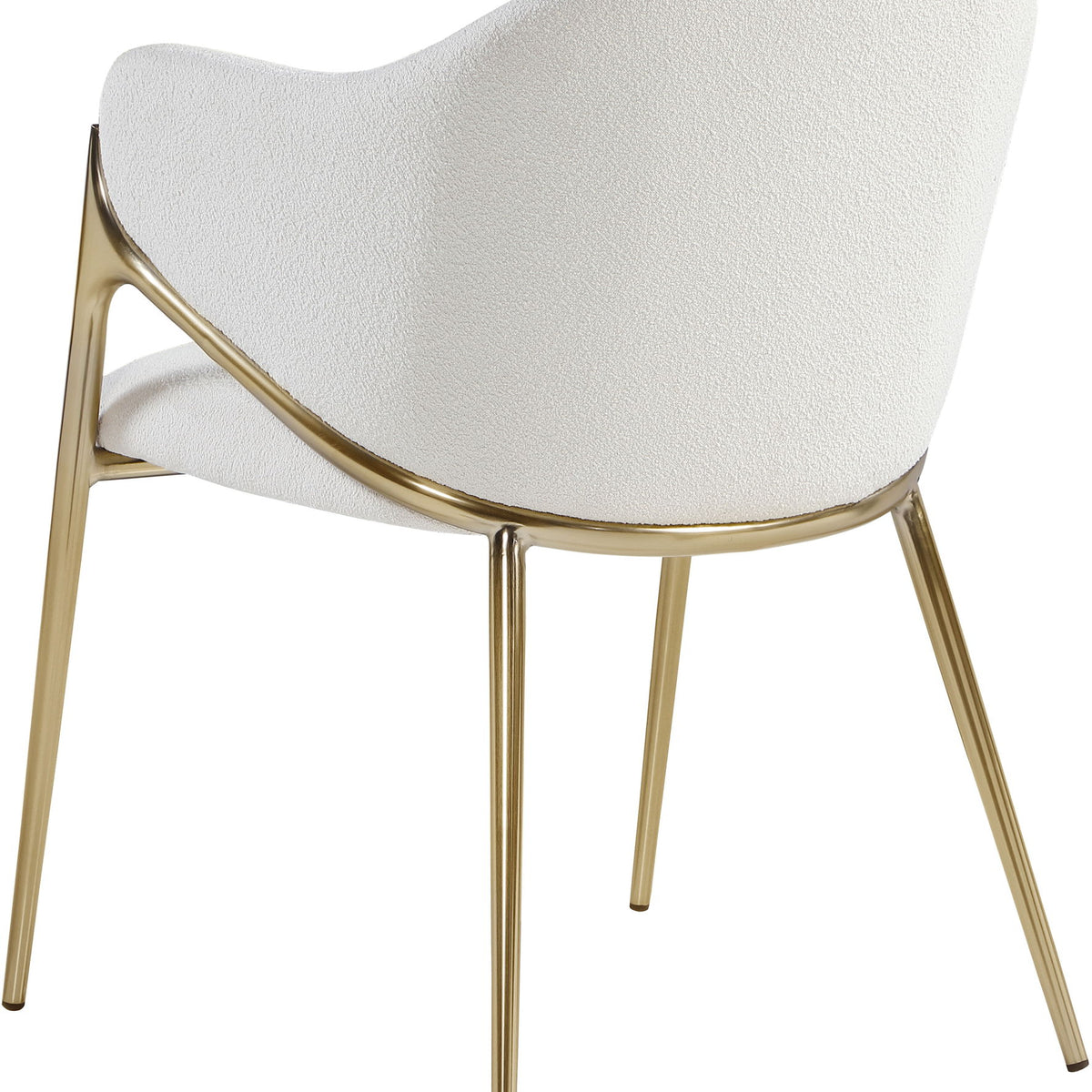 Nial - Dining Chair (Set of 2)