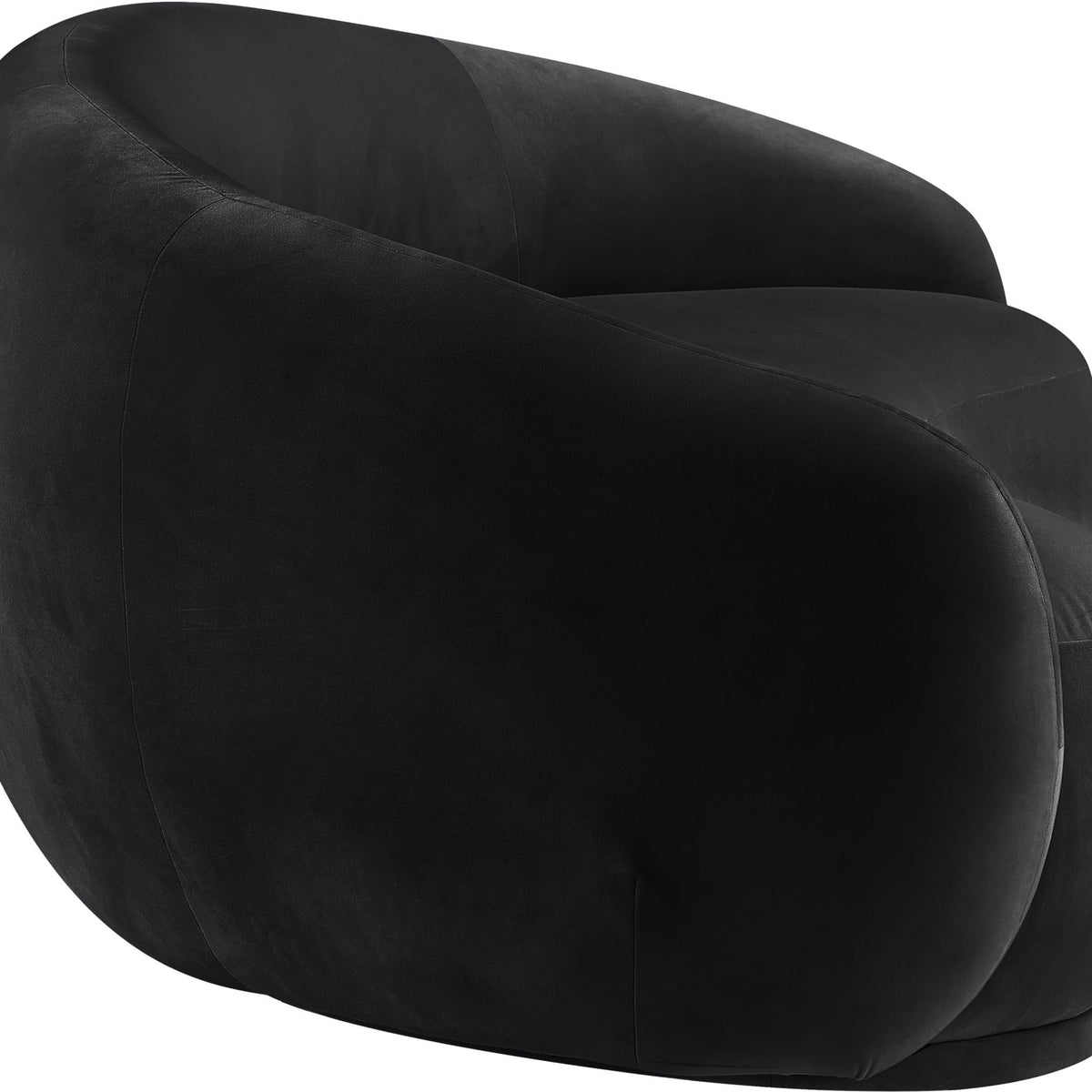 Emery - Sofa
