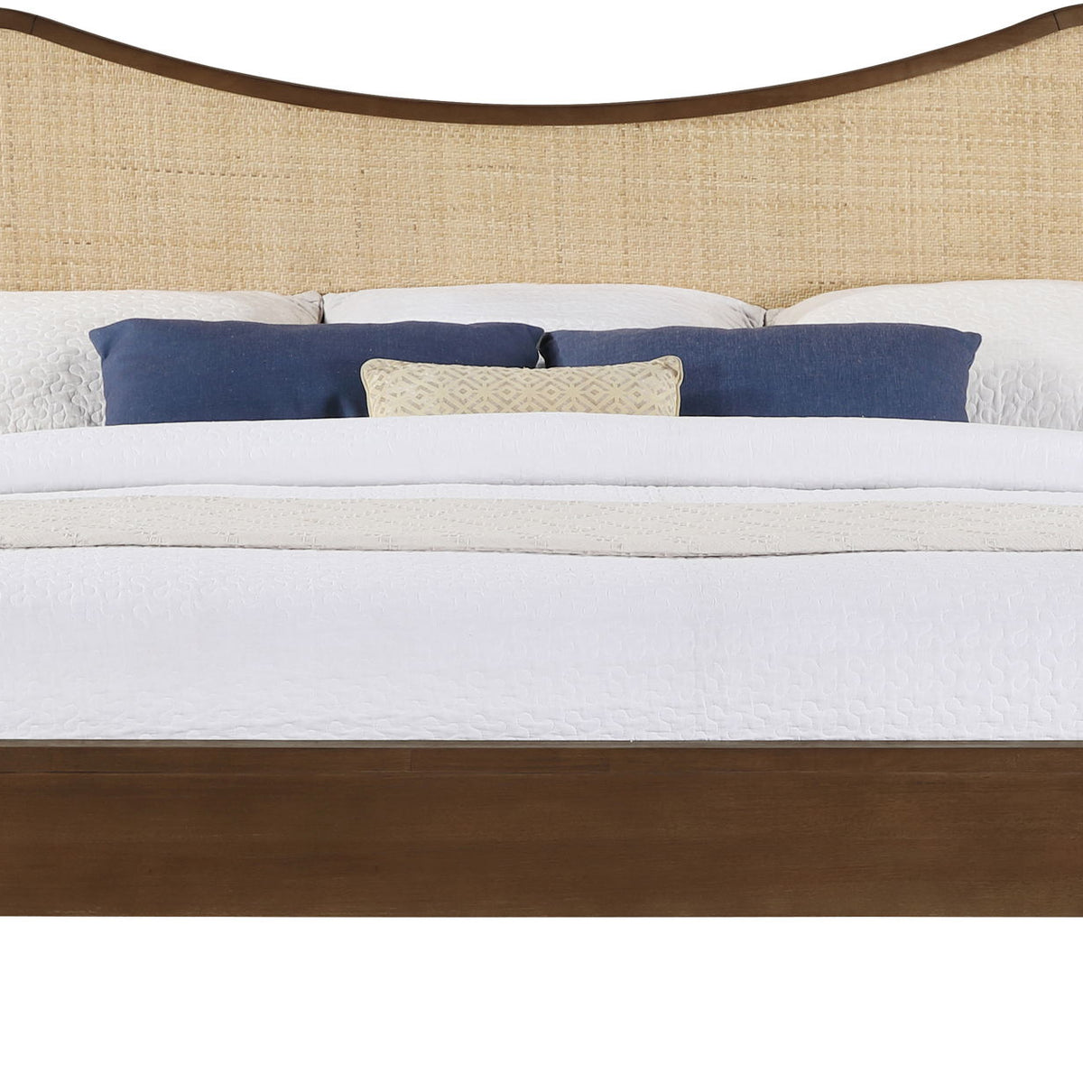 Windsor - Bed