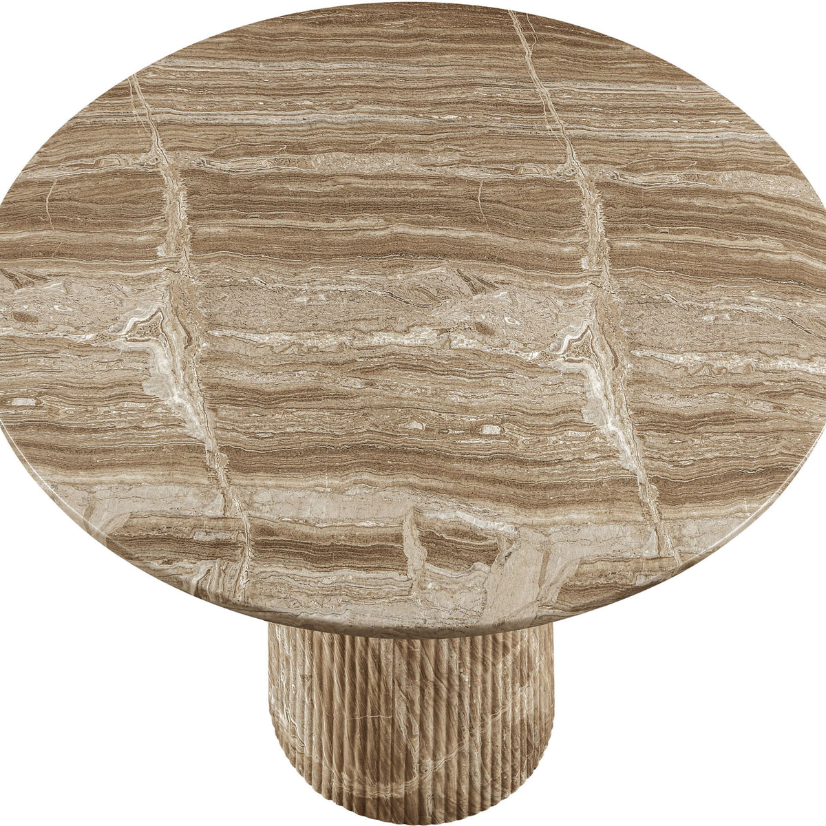 Venosa - Bar Table