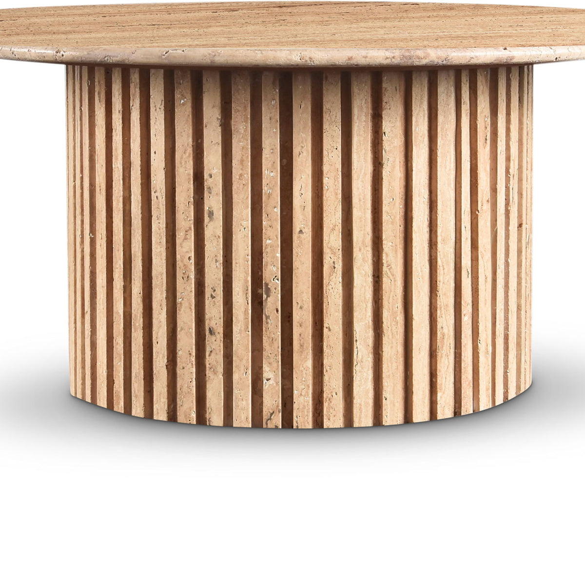 Genoa - Coffee Table