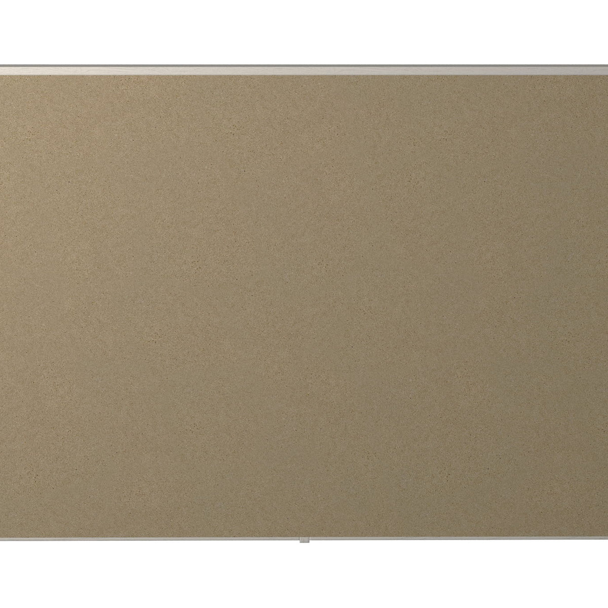 Stelsie - Six Drawer Dresser - White