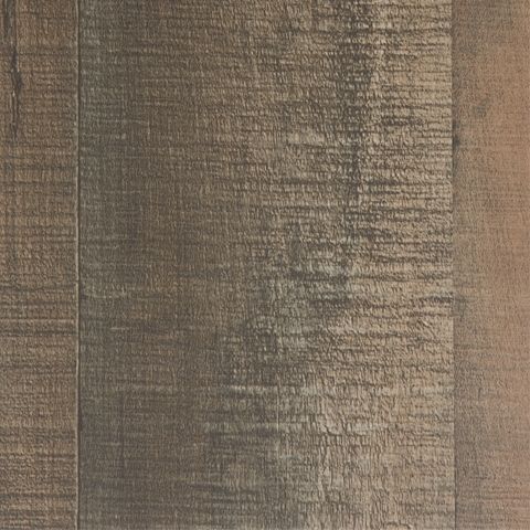Brown wood panel texture close-up with subtle grain pattern