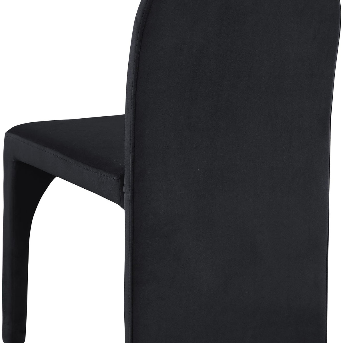 Summer - Dining Side Chair (Set of 2)