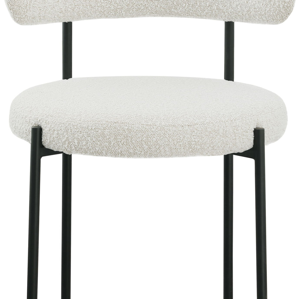 Beacon - Dining Chair (Set of 2)