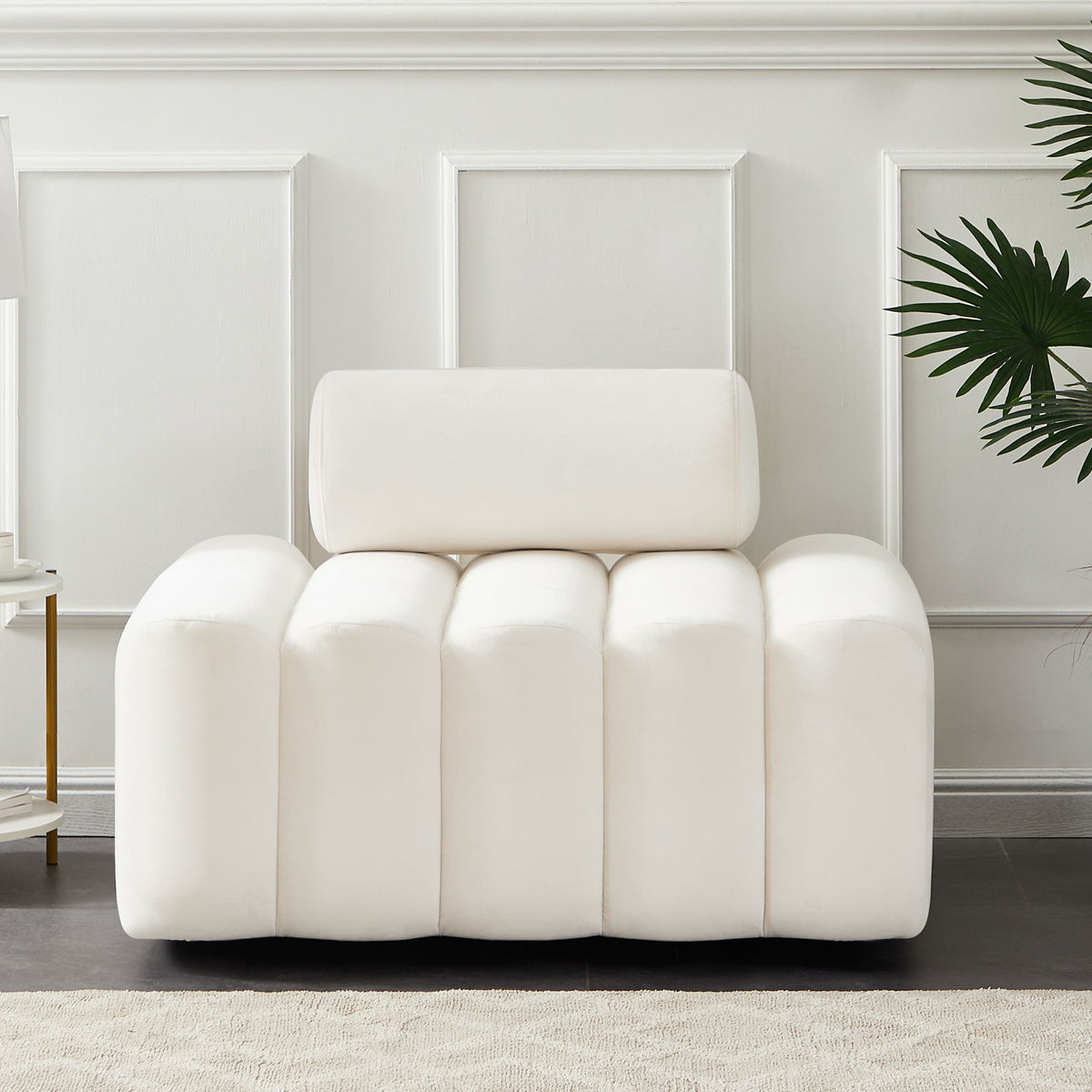 Melody - Chair