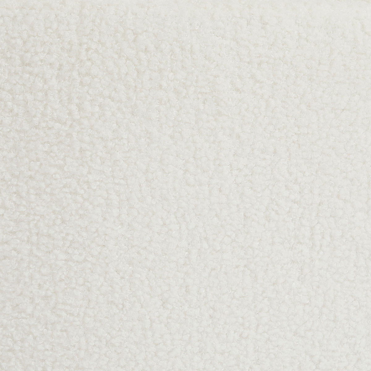 360° Swivel Chair Upholstered Accent Barrel Chair With Adjustable Headrest