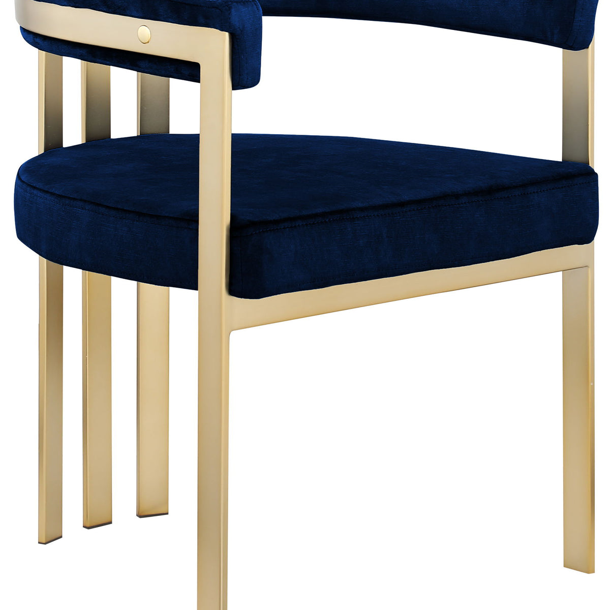 Marcello - Dining Chair