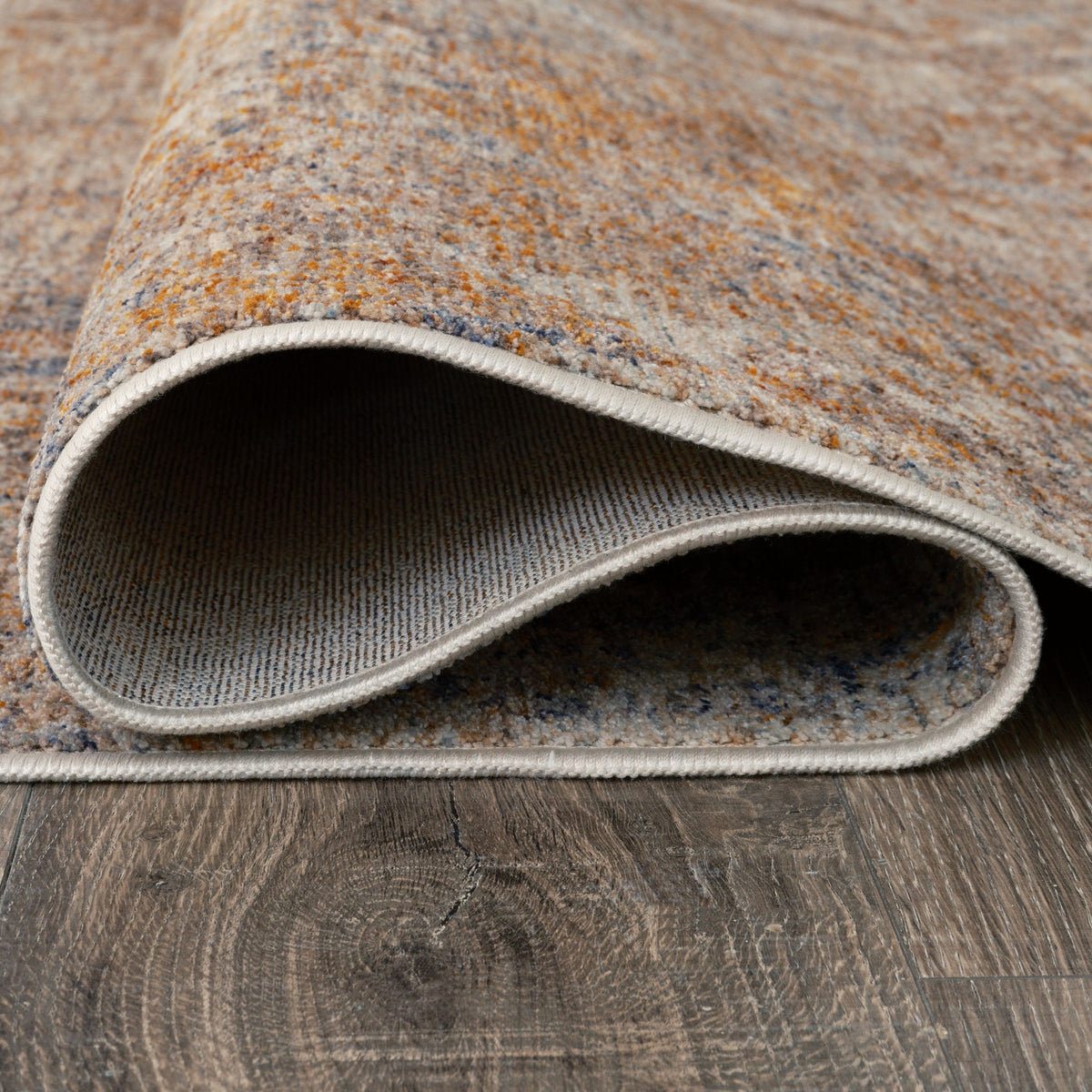 Mauville - Area Rug