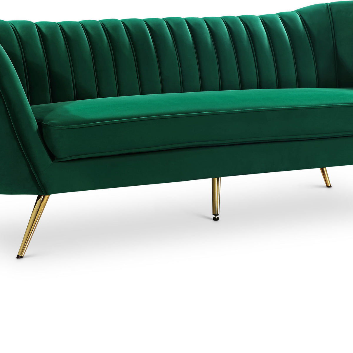 Margo - Sofa
