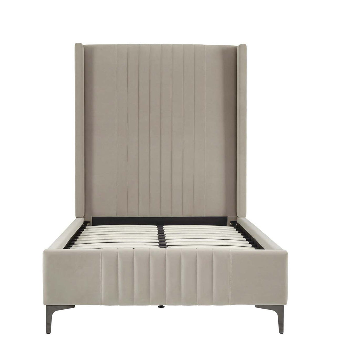 Manhattan Promenade - Bed