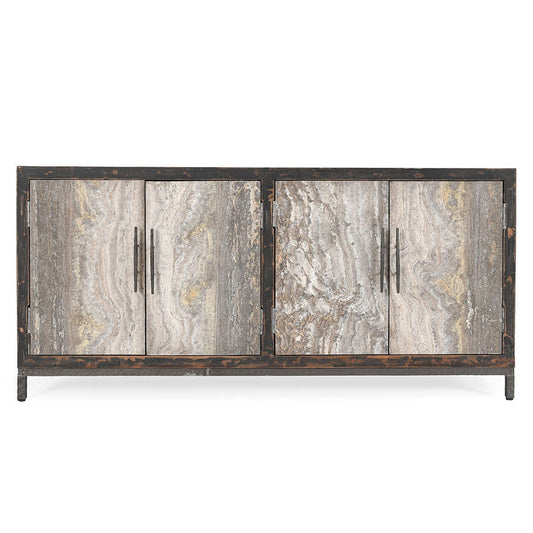 Lisbon - Sideboard