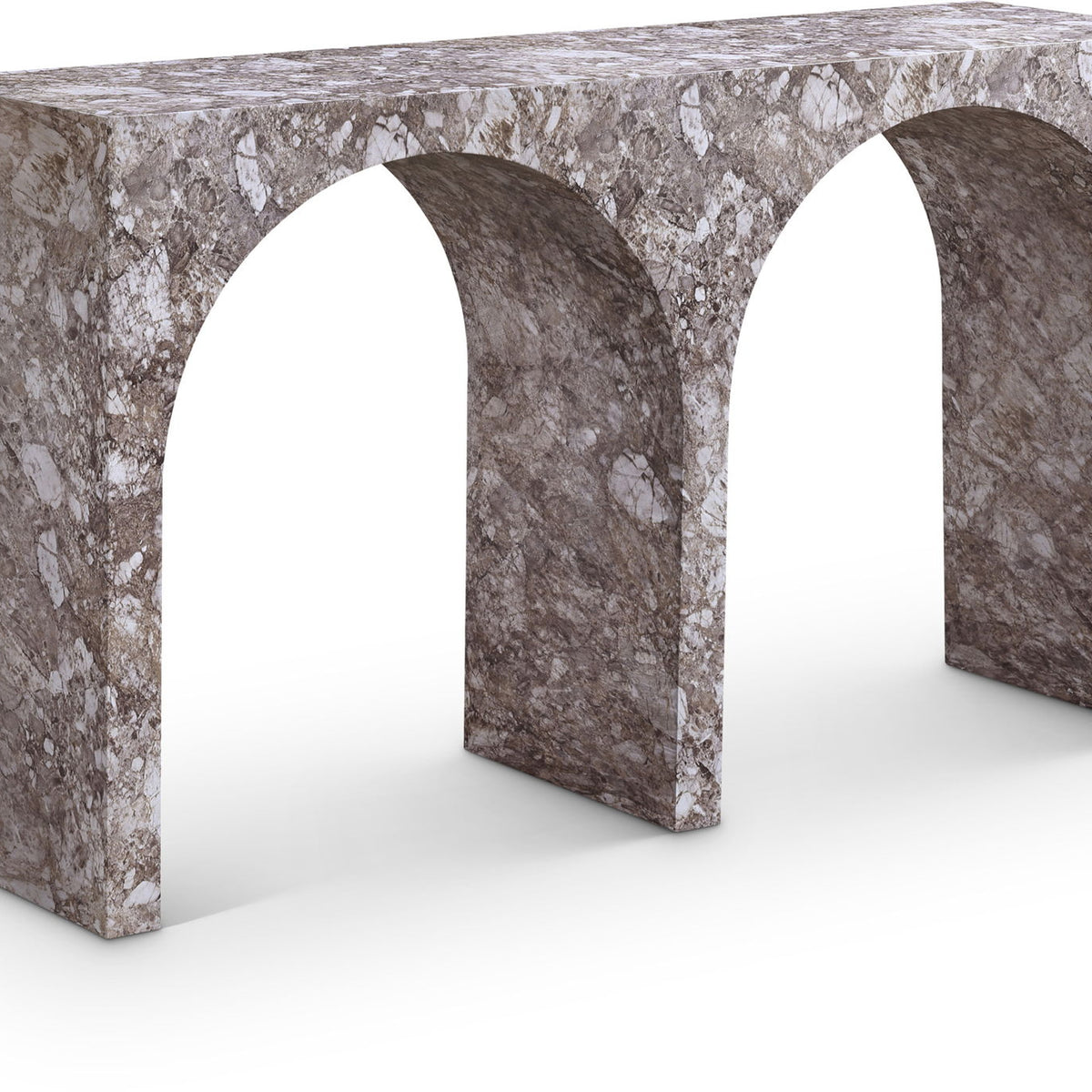 Faenza - Console Table