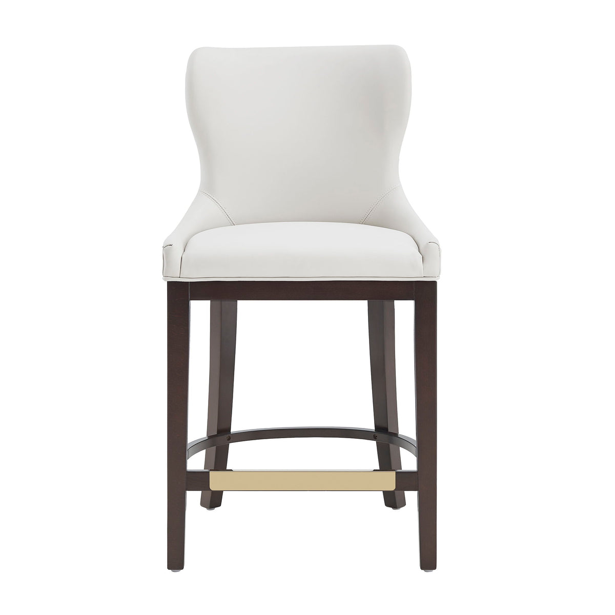 Manhattan Blair - Counter Stool