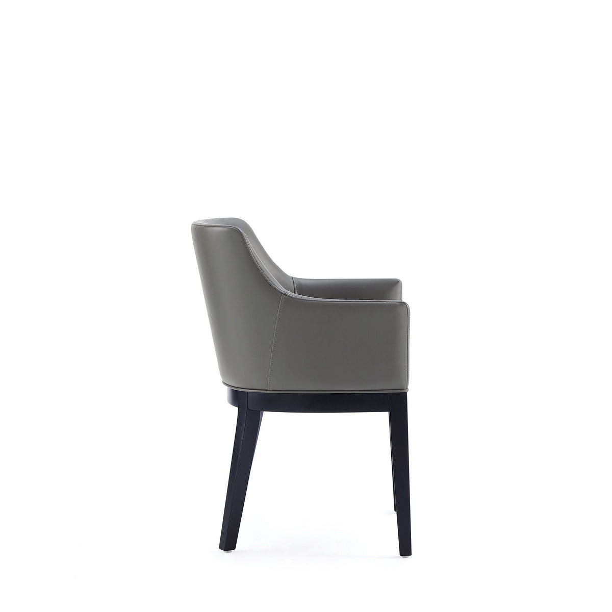 Manhattan Gansevoort - Armchair