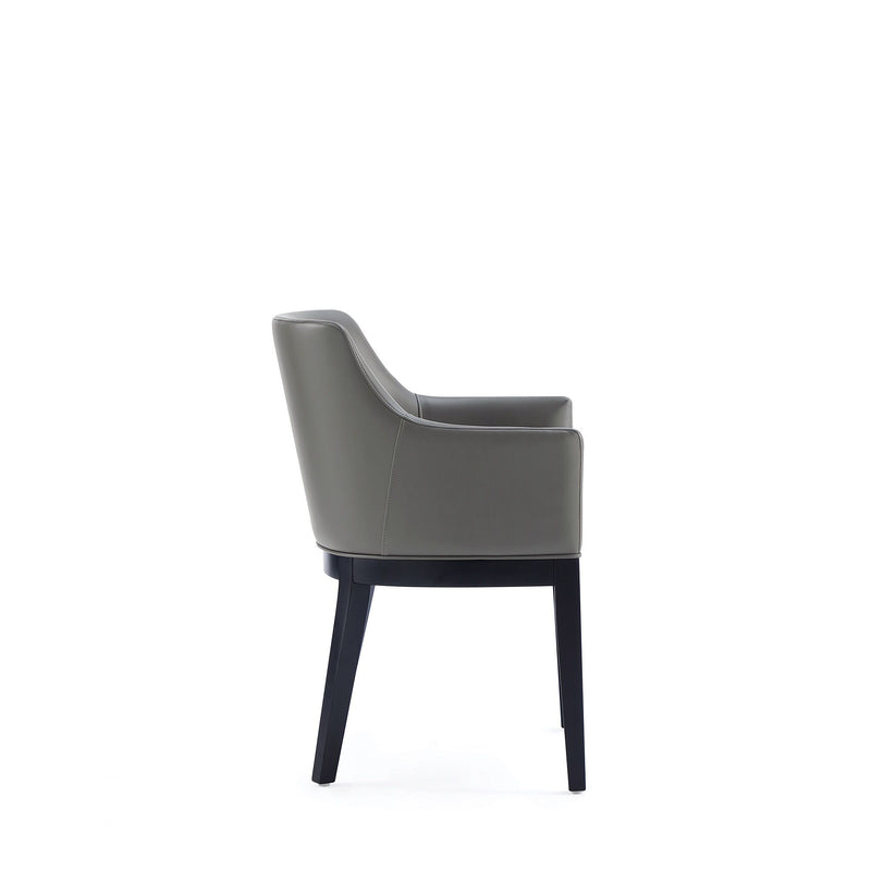 Manhattan Gansevoort - Armchair