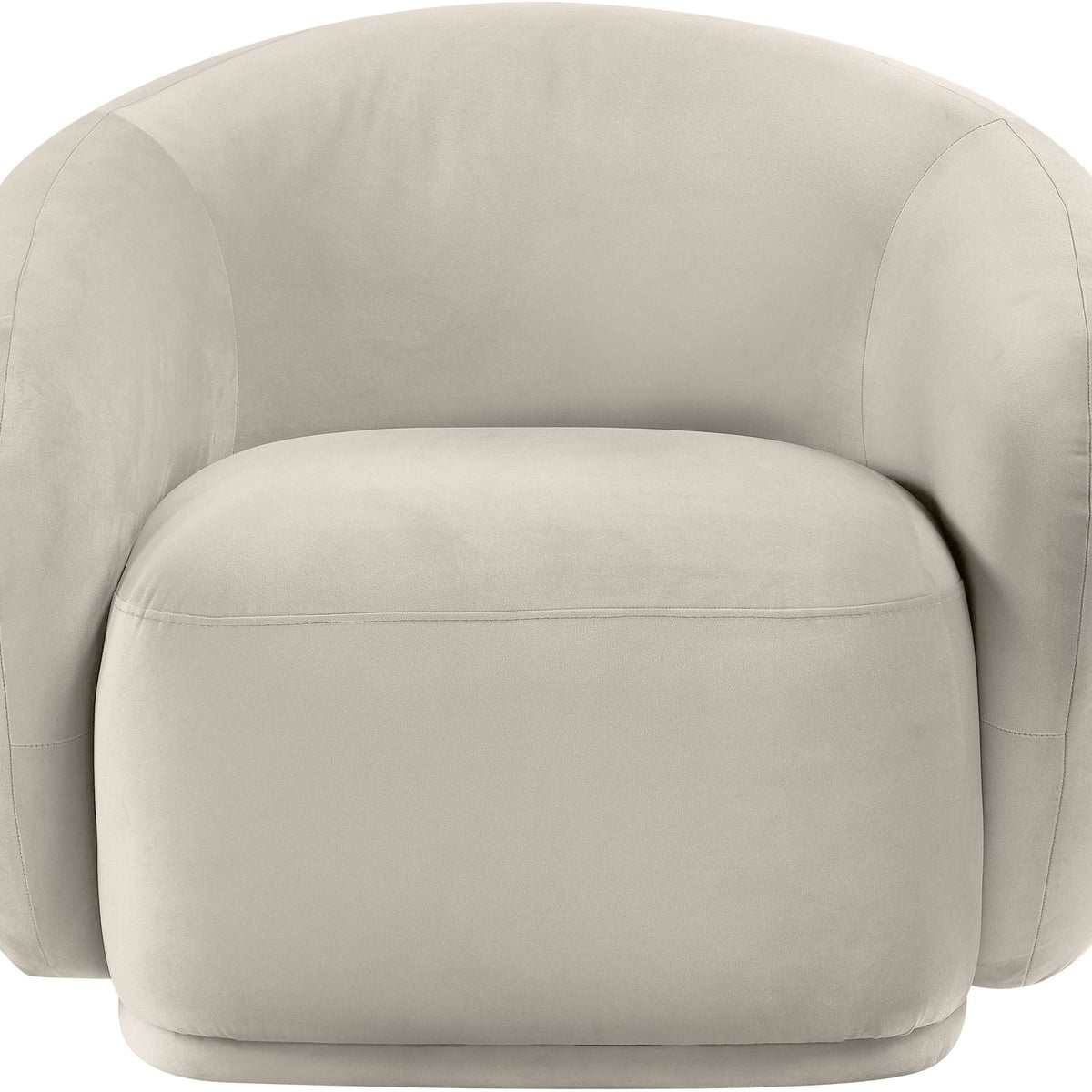Emery - Chair