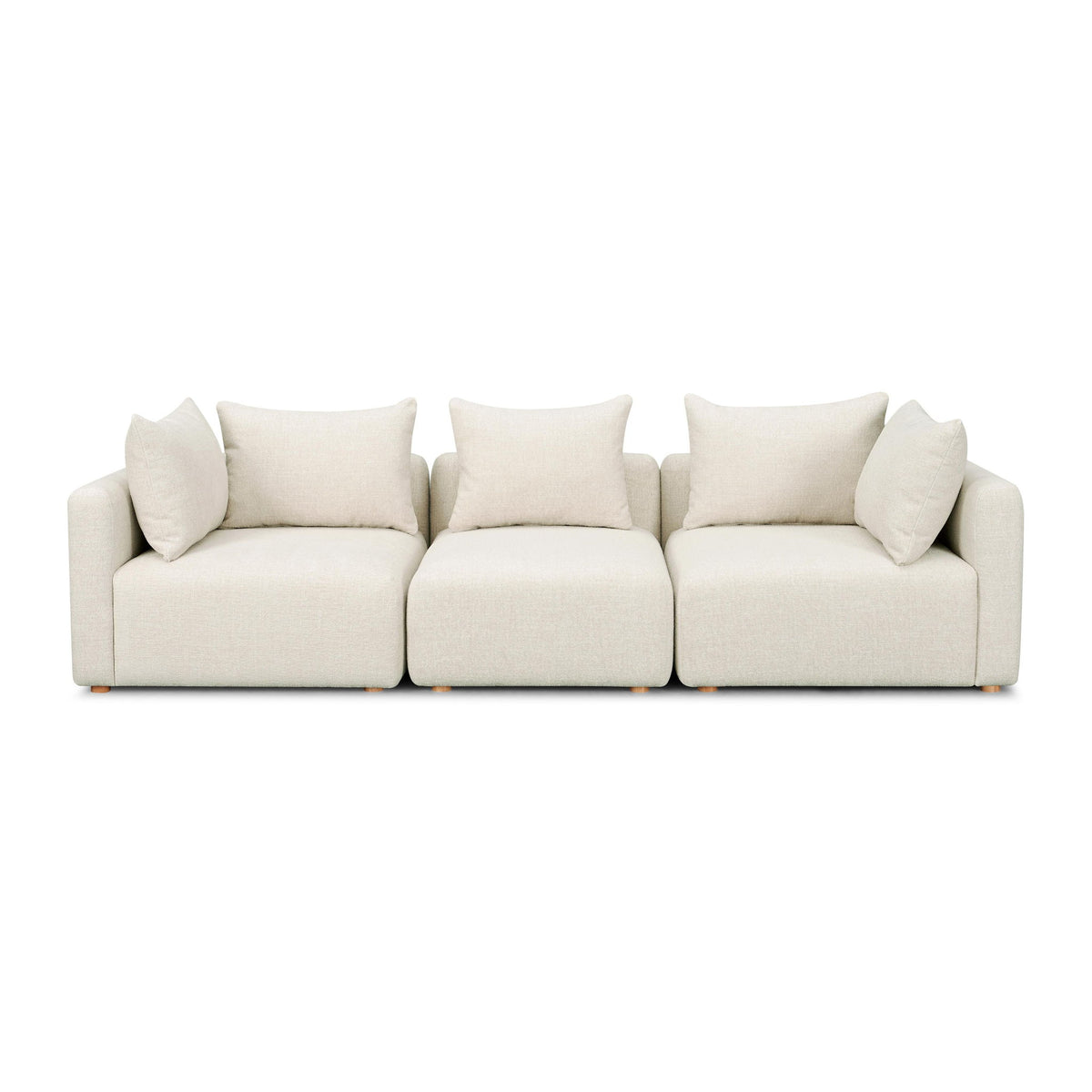 Hangover - Sofa