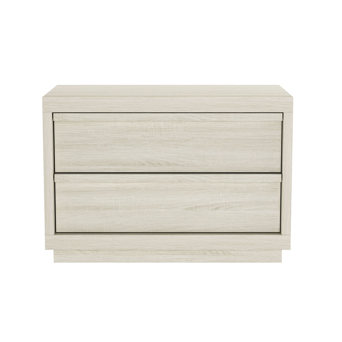 Navis - Nightstand