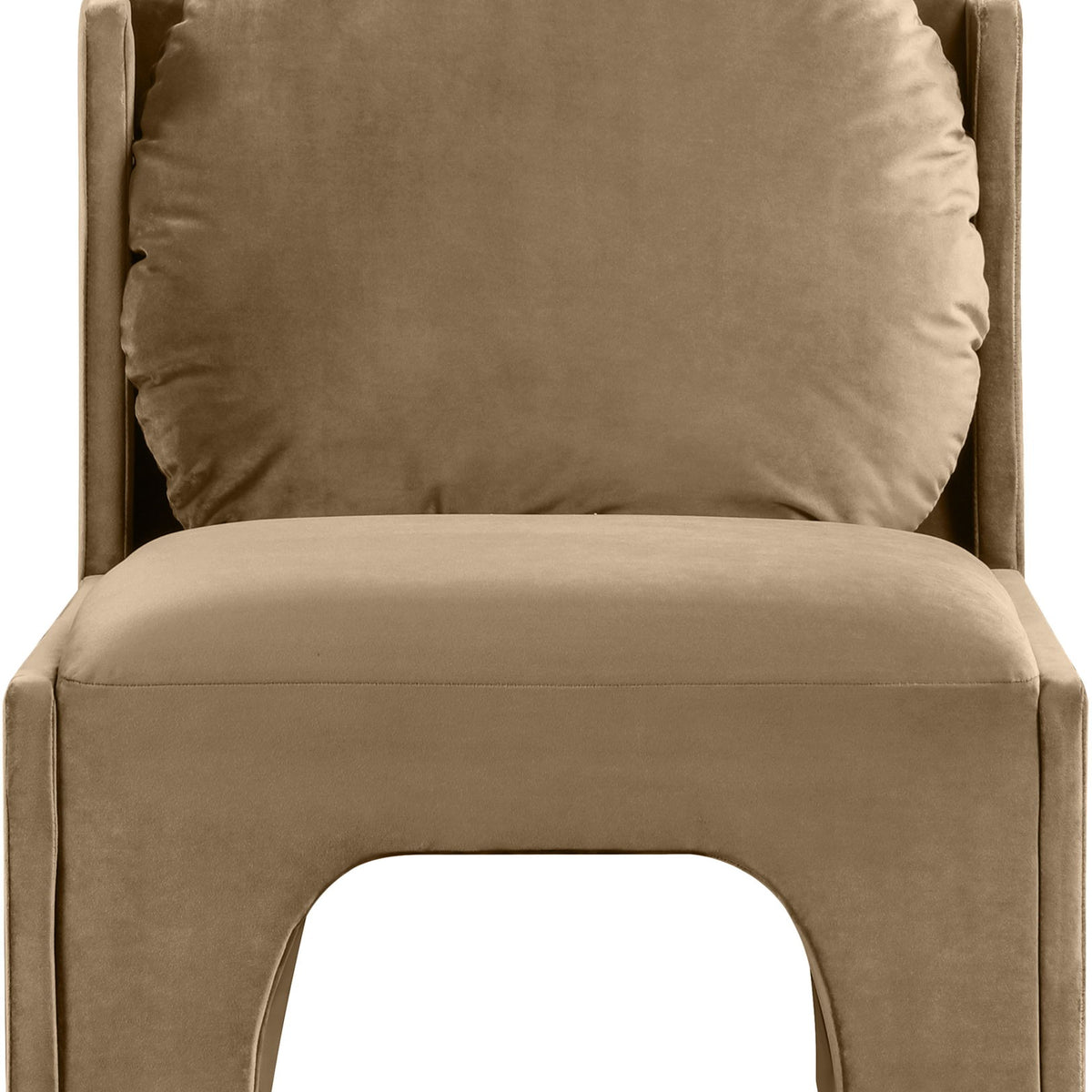 Sigma - Accent Chair