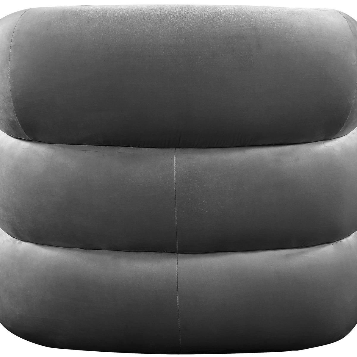 Roxbury - Accent Chair