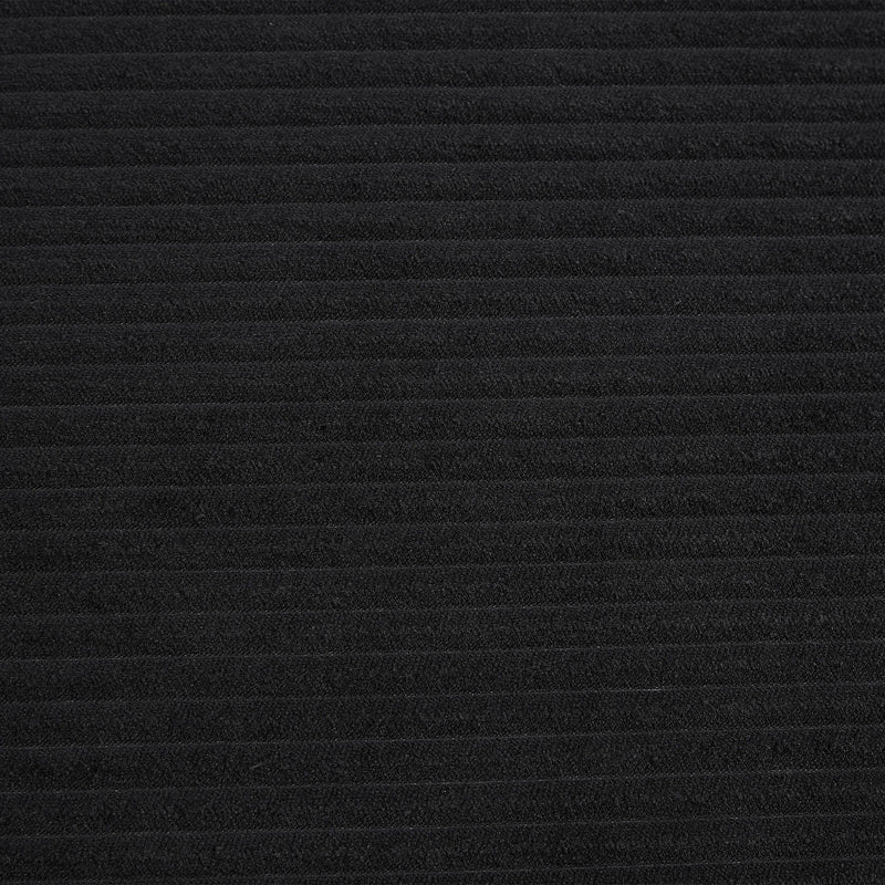 U Shaped Sectional Sofa Bed With Storage Chaise Lounges, USB Ports, And Cup Holders