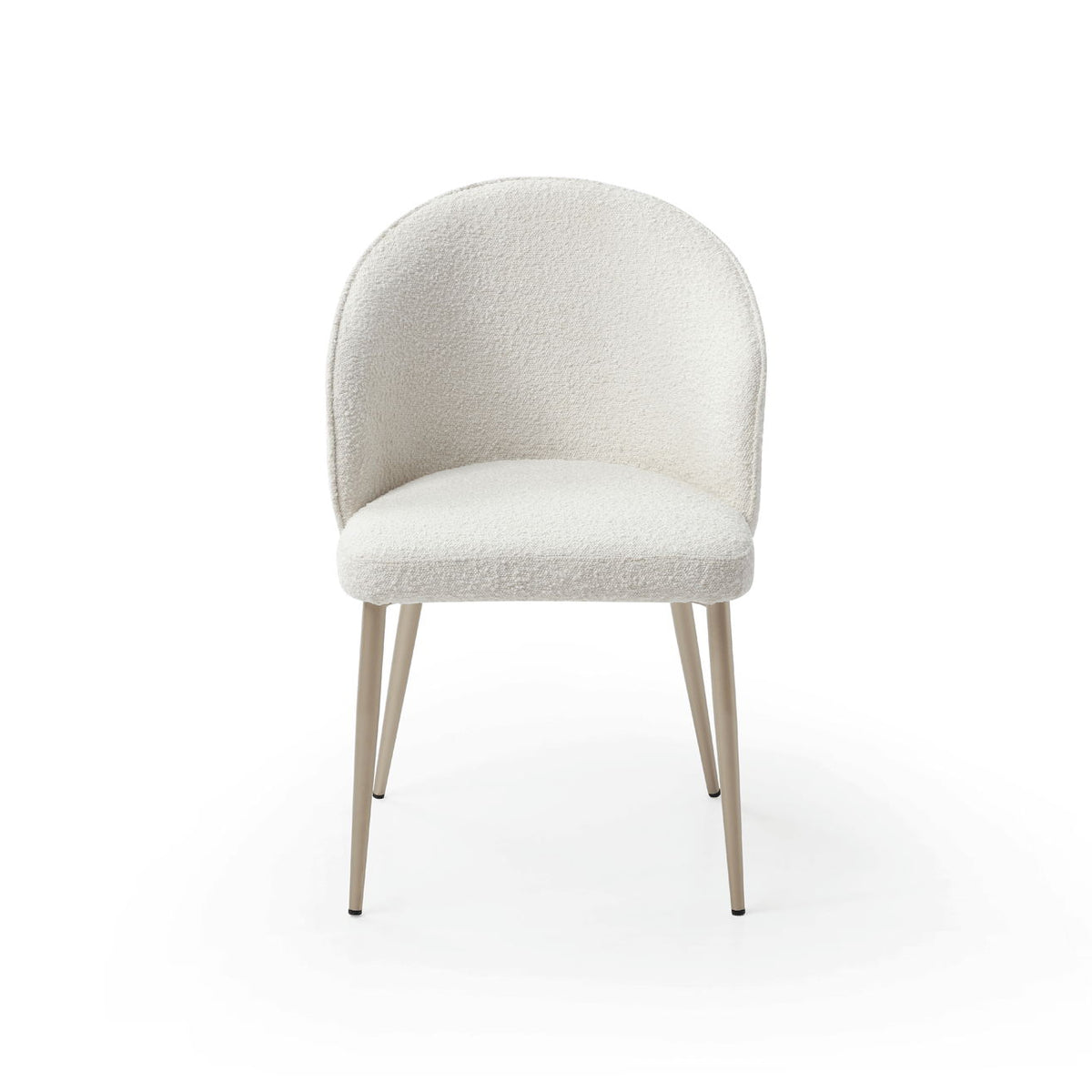 2107 - Chair